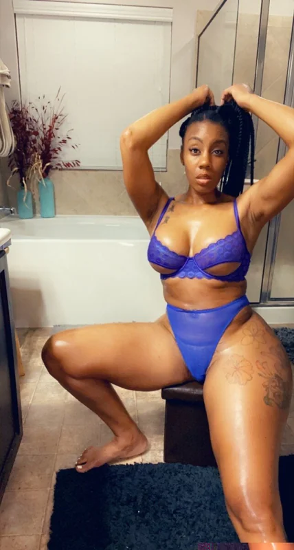 Angie_b_tv OnlyFans creator profile picture