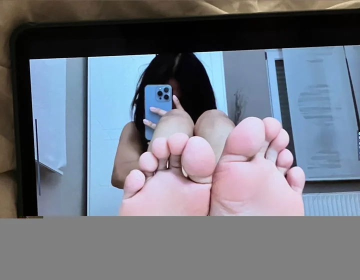 Anglenori OnlyFans profile ladyboy from Thailand