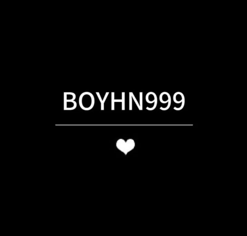 Anhdongdat OnlyFans captivating creator