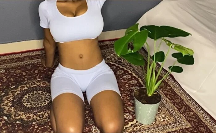 Aniah Melana OnlyFans creator profile picture