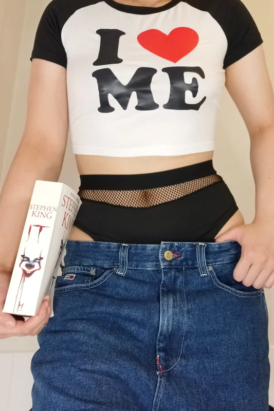 Ani OnlyFans creator profile picture