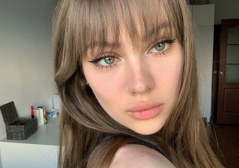 Anikaa01 OnlyFans creator with exclusive content