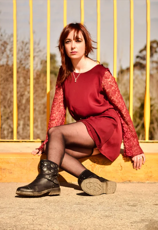 anikahairy OnlyFans creator profile picture