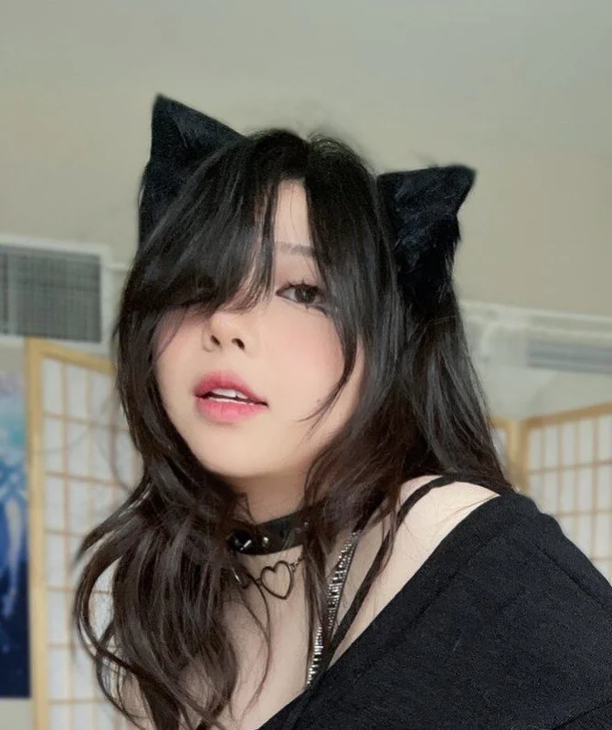 anika OnlyFans creator profile picture