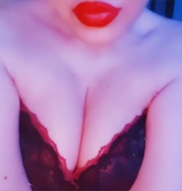 Anita Ferrari OnlyFans creator profile picture