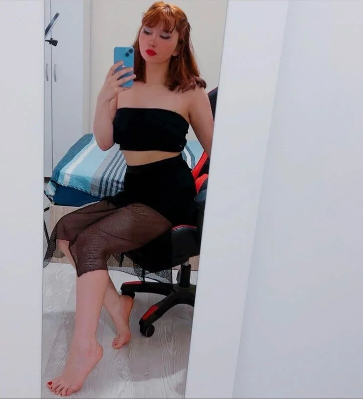 Ankarababy OnlyFans creator profile picture