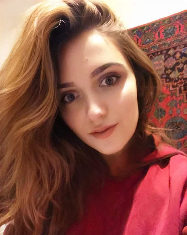 Anna_Banana OnlyFans creator from Ukraine