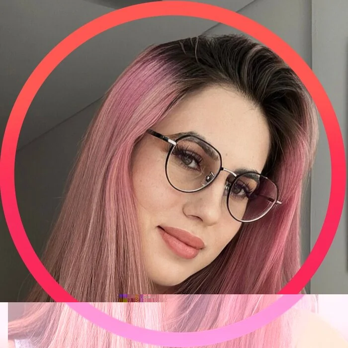 Emily OnlyFans creator profile picture