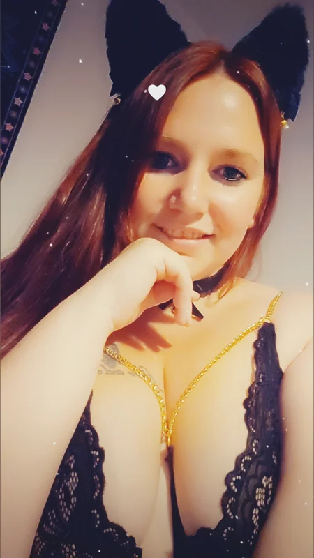 Anna banana OnlyFans creator profile picture