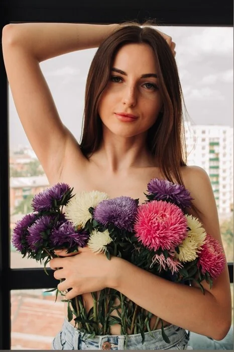 anna_murr OnlyFans creator profile picture