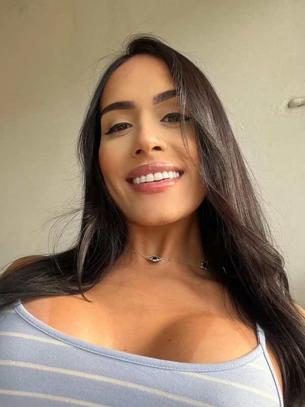 Anna OnlyFans profile photo
