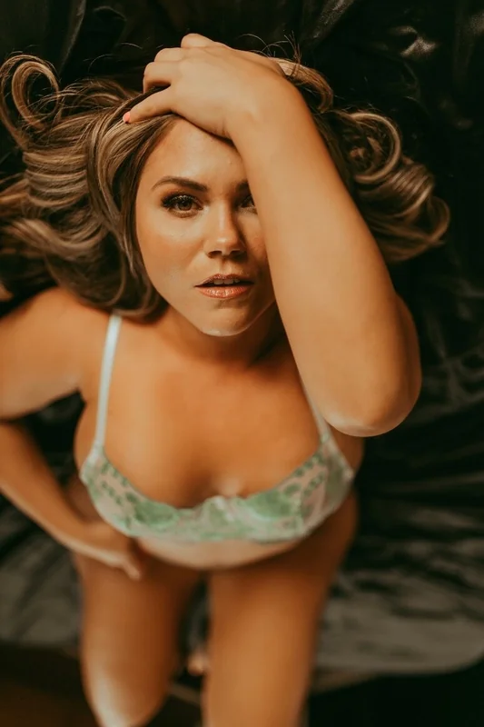 Annalise OnlyFans creator profile picture