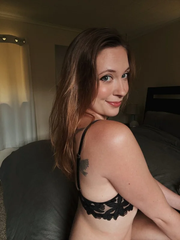 Anna Rivers OnlyFans creator profile picture