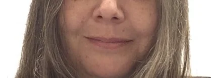 Annatheswedishgirl OnlyFans Grey Hair