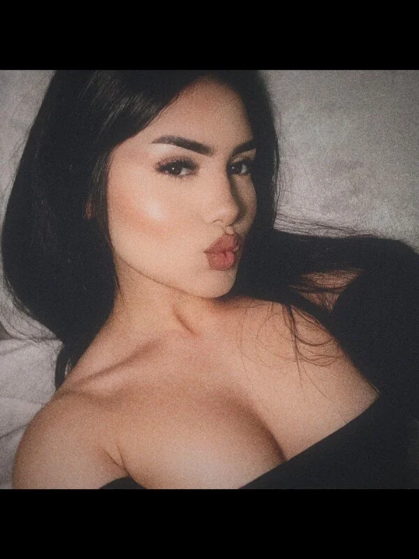 annettevvv OnlyFans daily content creator