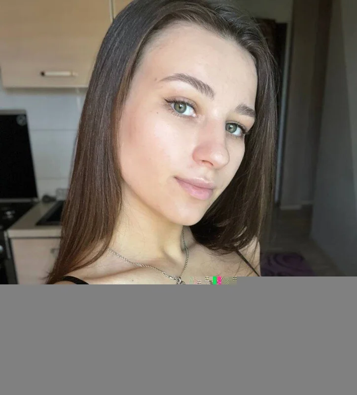Annie OnlyFans creator profile picture