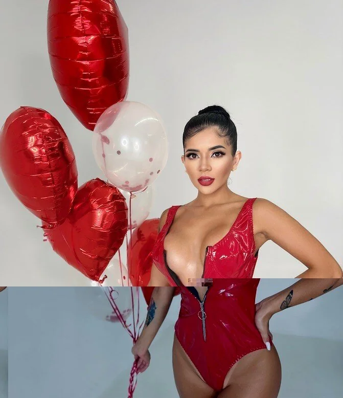 Annie Lust OnlyFans creator profile picture