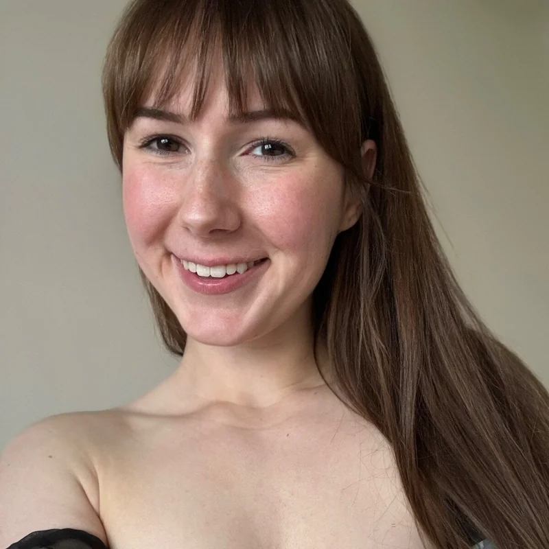 Annika OnlyFans creator profile picture