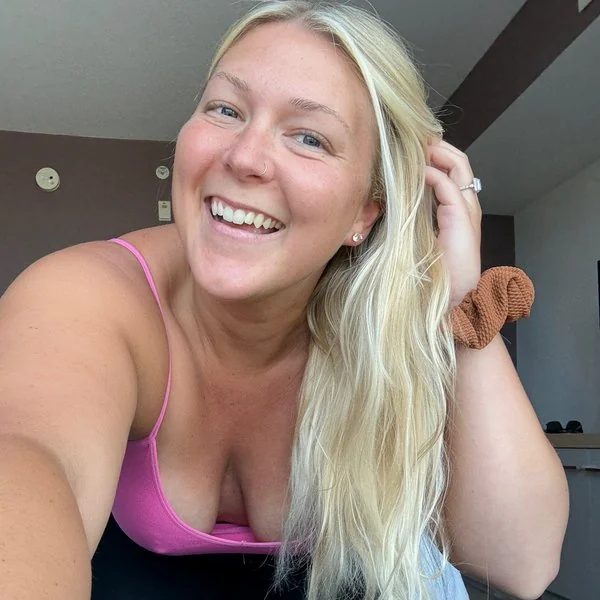 annnneeee-no-ppv OnlyFans creator profile picture