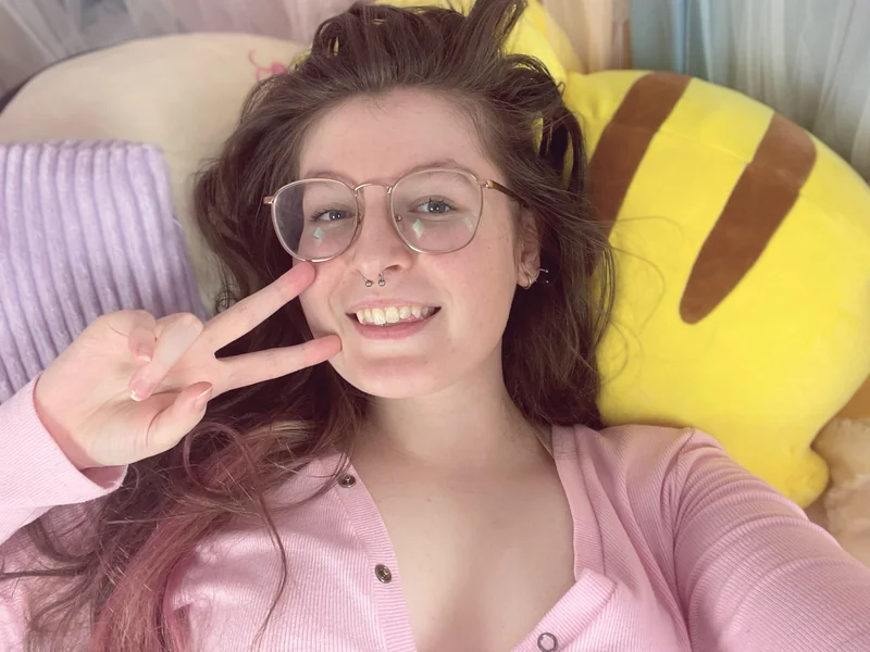 𝓚𝓪𝓽𝓲𝓮 OnlyFans creator profile picture