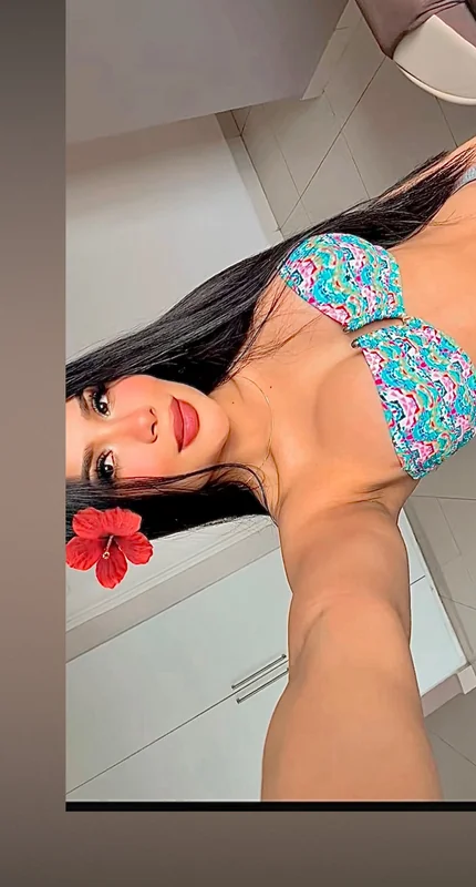 Anyie21 OnlyFans creator profile picture