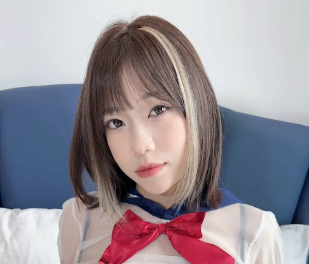 Aoi OnlyFans amateur creator profile photo