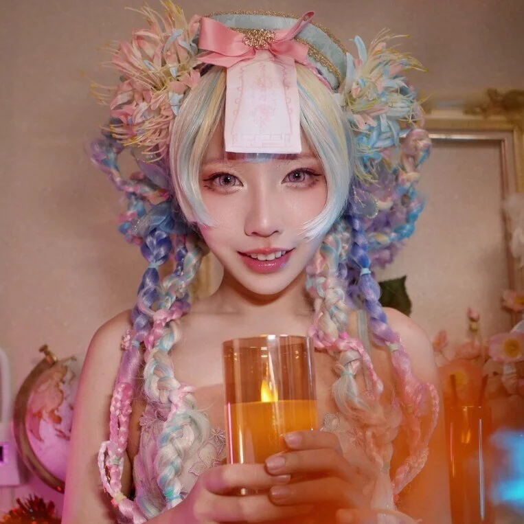 π Aokochan ππ¦ OnlyFans profile picture - Asian creator