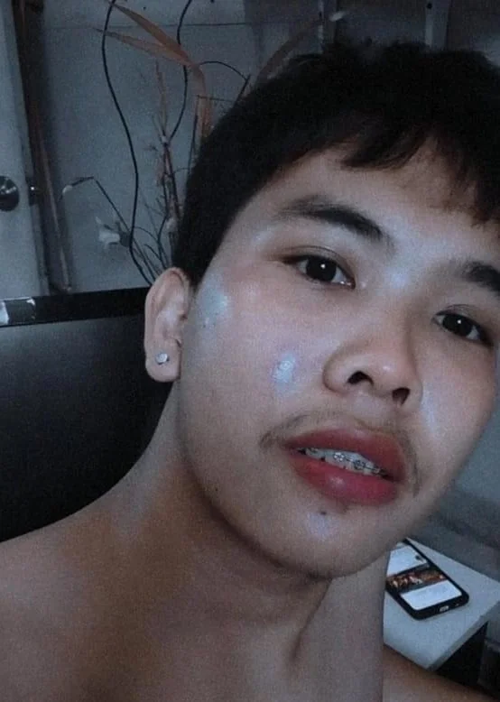 Aongchaiurn OnlyFans creator with exciting content
