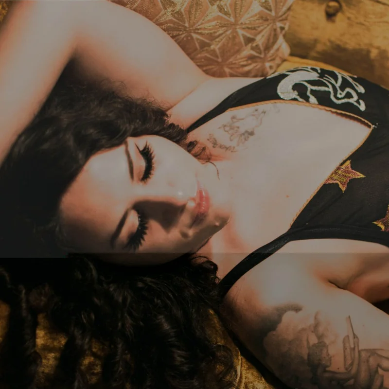 HexAppeal OnlyFans creator profile picture