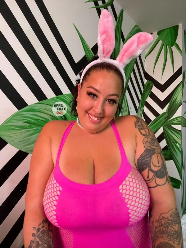 NEW YEAR NEW HOE OnlyFans creator profile picture