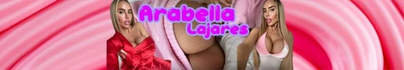Arabella Lajares OnlyFans creator profile picture