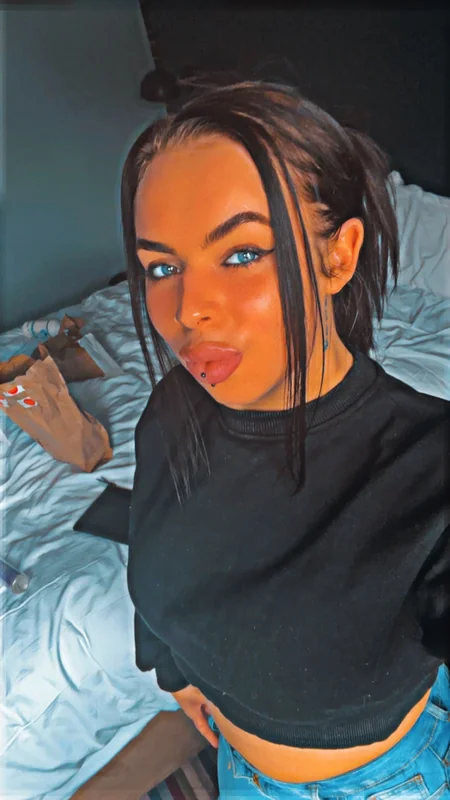 Arabellaxo OnlyFans creator profile picture