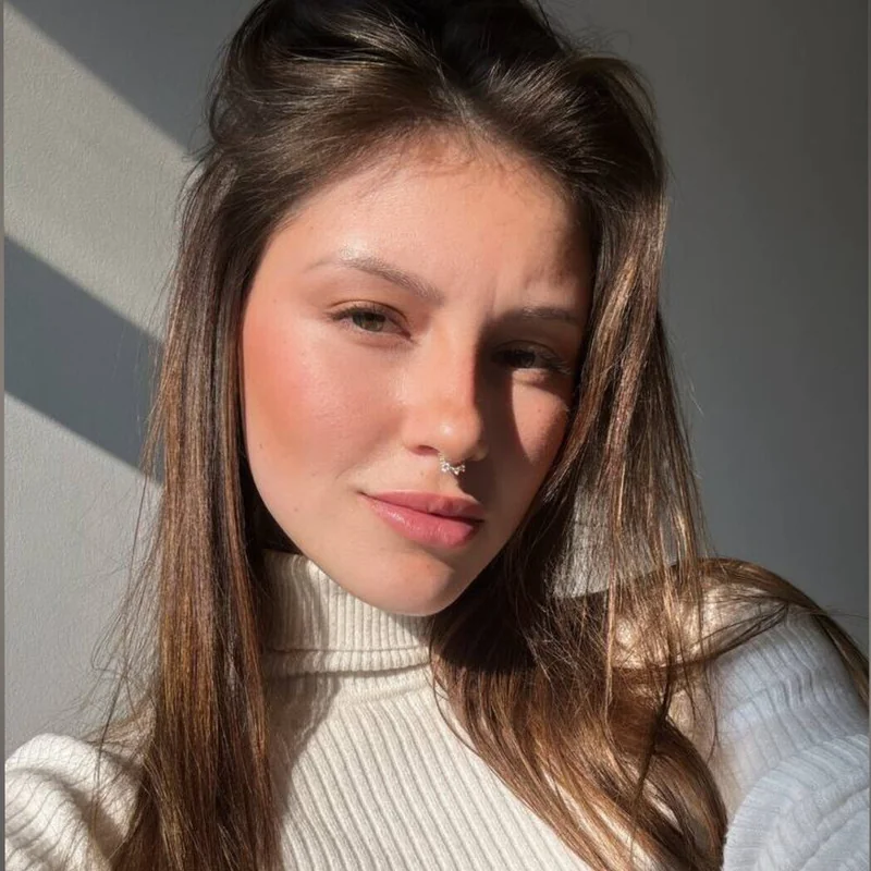 ミMariposa彡 OnlyFans profile photo