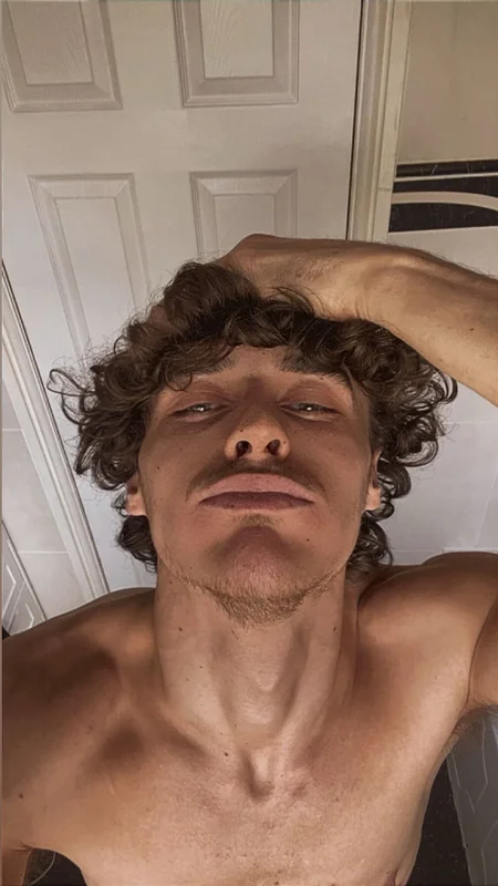 Arelittlesecret OnlyFans creator with a playful spirit