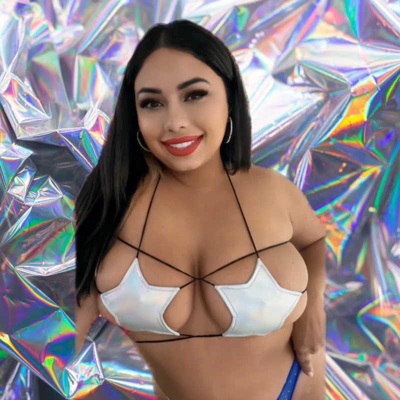 Aria Belle OnlyFans creator profile picture