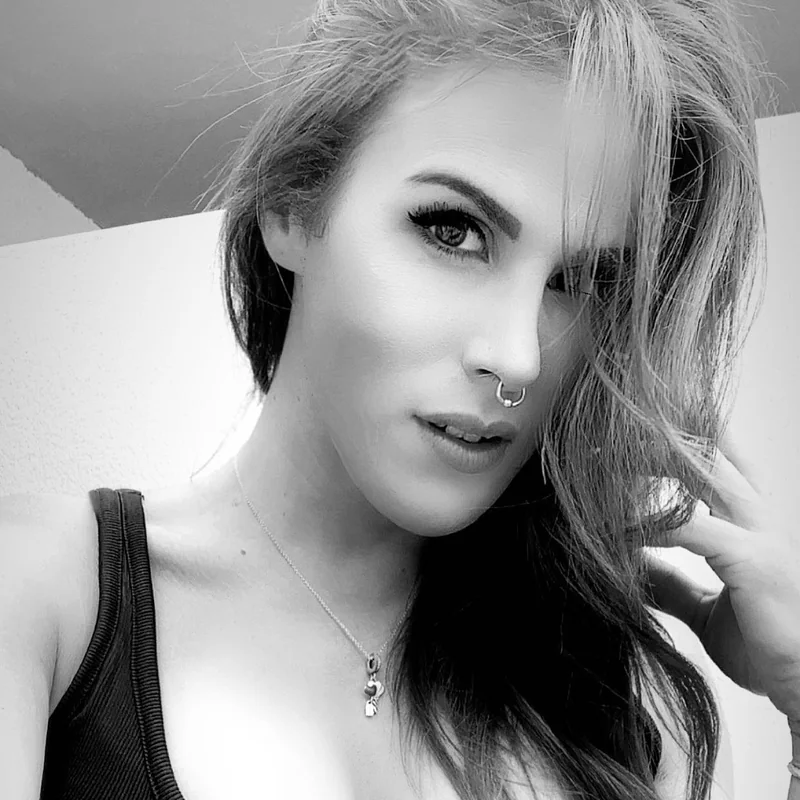 Ariadnebloom OnlyFans creator with exclusive content.