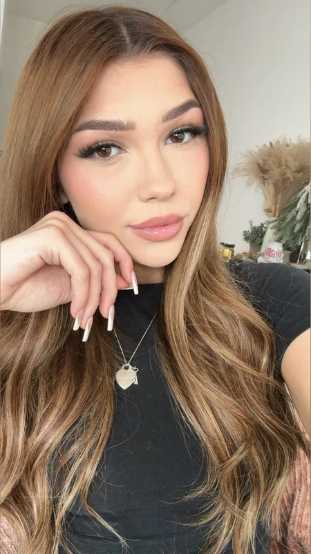 Aria Taylor OnlyFans creator profile picture