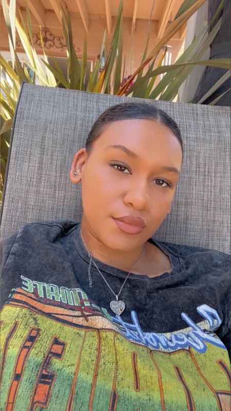 Ari OnlyFans creator profile picture