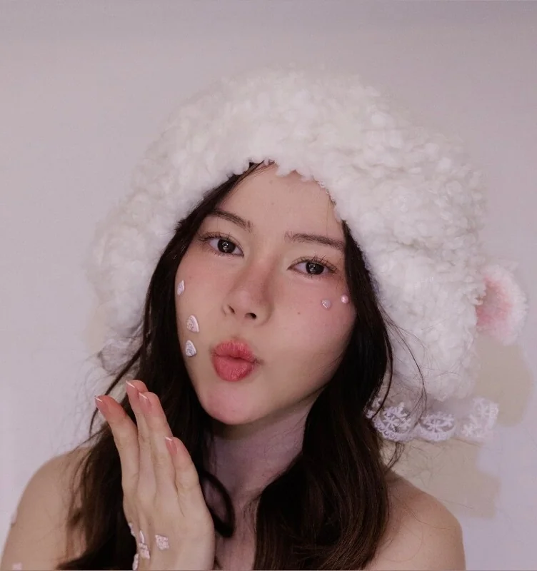 Arise Peachy OnlyFans creator profile picture