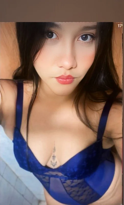 Aria OnlyFans creator with tattoos