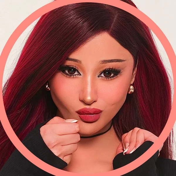 arryagraham OnlyFans creator profile picture
