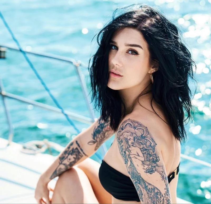 Arryn OnlyFans creator profile picture
