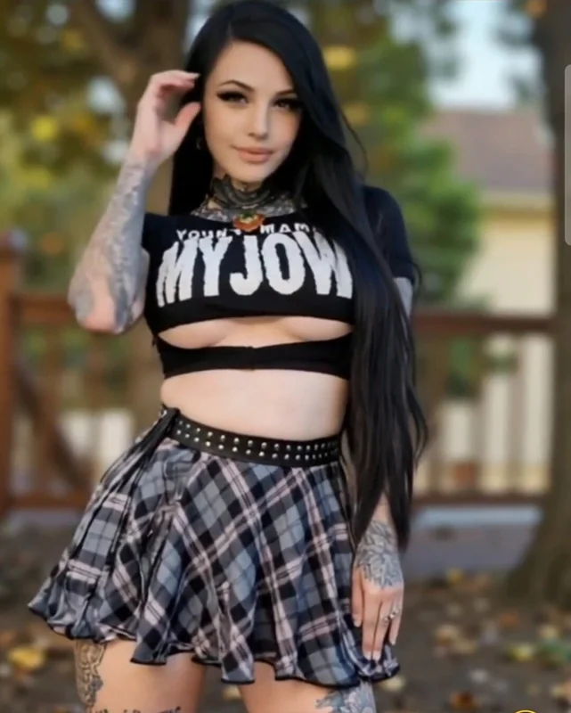 Artemis Jane (ᴛᴏᴘ 5%) OnlyFans creator profile picture