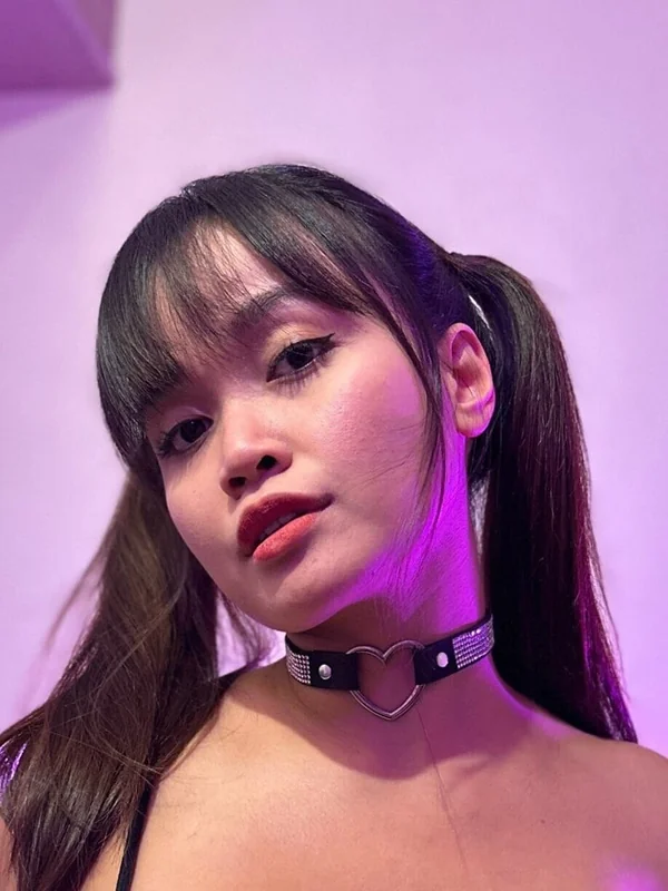 Asian Eyes OnlyFans creator profile picture