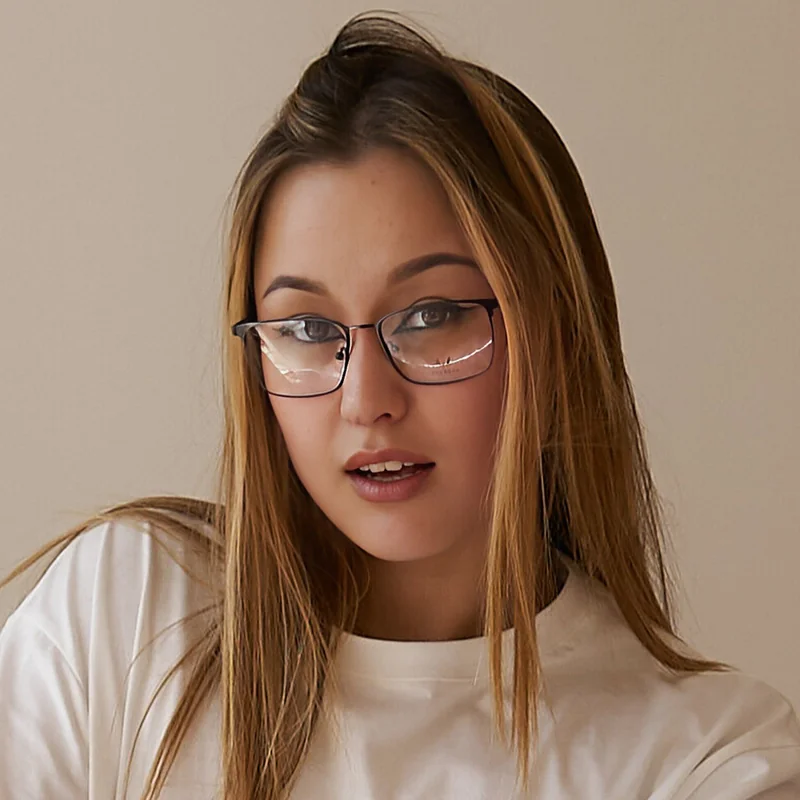 Asian Gaze OnlyFans creator with vibrant content