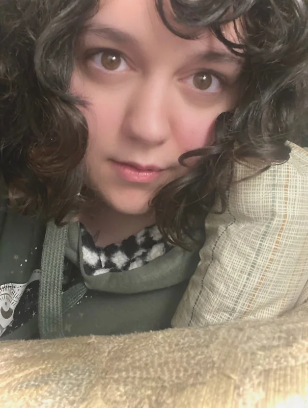 lil bun OnlyFans profile photo