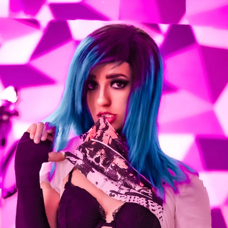ashleeorson OnlyFans creator profile picture