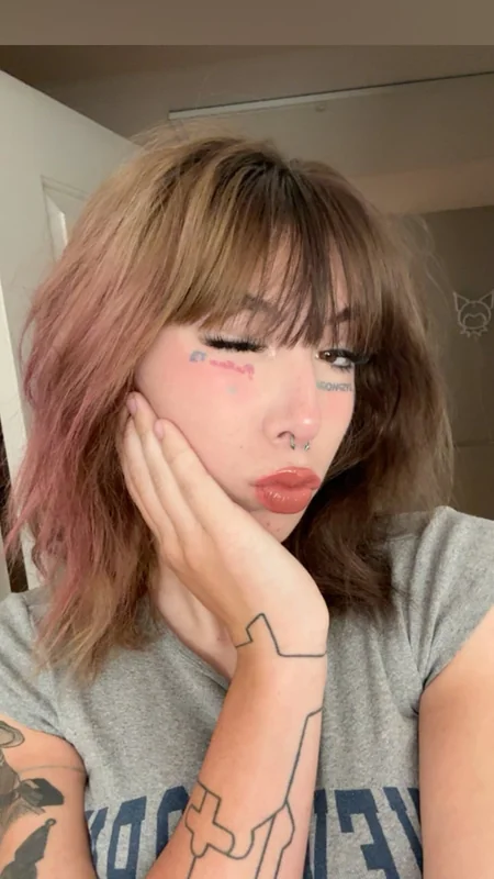 ashlei michelle OnlyFans creator profile picture