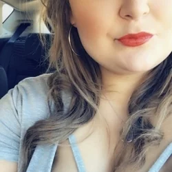 Ash ๐ OnlyFans creator with blonde hair