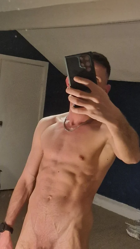 Ashleydxxx OnlyFans creator from the UK